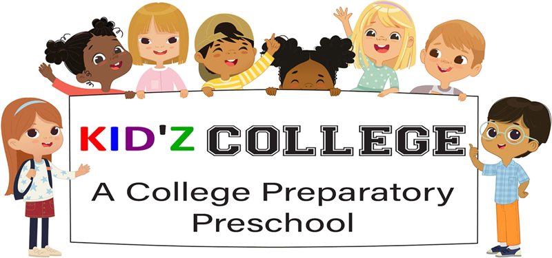 Kidz College Rialto